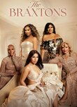 The Braxtons