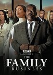 Carl Weber's The Family Business