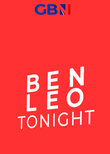 Ben Leo Tonight