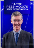 Jacob Rees-Mogg's State Of The Nation