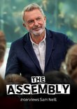 The Assembly
