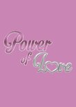 Power of Love