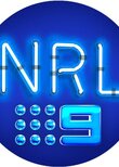 Live: NRL Saturday Night Footy Post-match