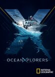 OceanXplorers