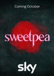 Sweetpea