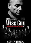 WISE GUY David Chase and The Sopranos