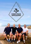 Eventyrlig Oppussing