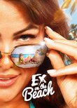 Ex on the Beach Norge