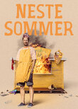 Neste Sommer