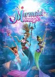 Mermaid Magic