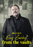 Guy Garvey: From the Vaults
