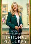 Stories from the National Portrait Gallery