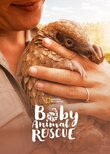 Baby Animal Rescue