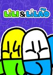 Lili e Lilão