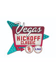 Vegas Kickoff Classic