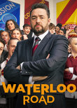 Waterloo Road