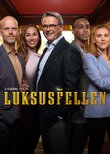 Luksusfellen