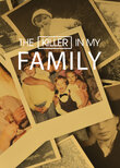 The Killer in My Family