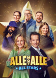 Alle mot alle
