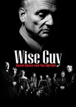 WISE GUY David Chase and The Sopranos