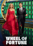 Wheel of Fortune