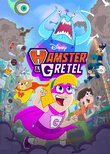 Hamster & Gretel