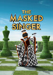 The Masked Singer