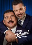 Jimmy Kimmel Live