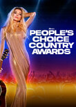 People's Choice Country Awards