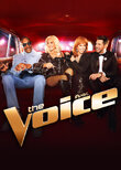 The Voice