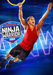 American Ninja Warrior