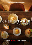 Chef's Table: Noodles