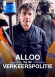Alloo bij de Verkeerspolitie