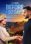 90 Day Fiancé: Before the 90 Days