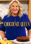 The Chocolate Queen