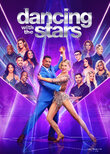 Dancing with the Stars