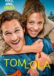 Tom et Lola