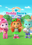 Tea Town Teddy Bears