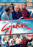 Sjukan