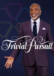 Trivial Pursuit