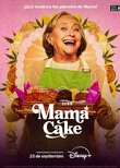 Mama Cake