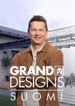 Grand Designs Suomi