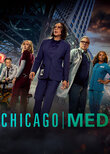 Chicago Med