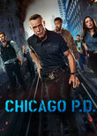 Chicago P.D.