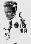 The Last of Us