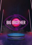 Big Brother