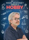 Mark McKinney Needs a Hobby