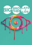 Big Brother: Late & Live