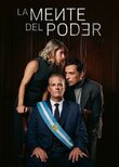 La mente del poder