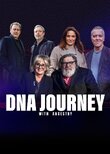 DNA Journey